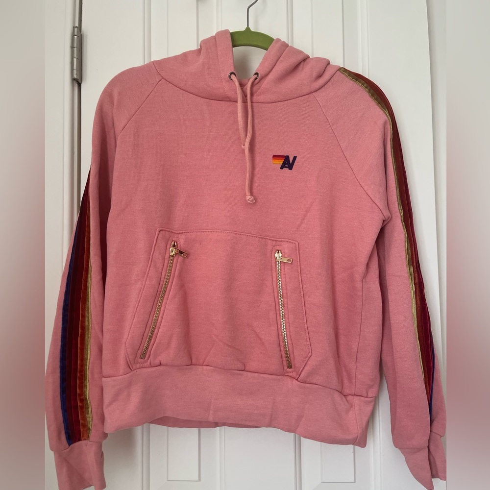 Aviator Nation Women’s Hoodie